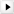 Play Nepali Song Aakhama by  Nabin K. Bhattarai